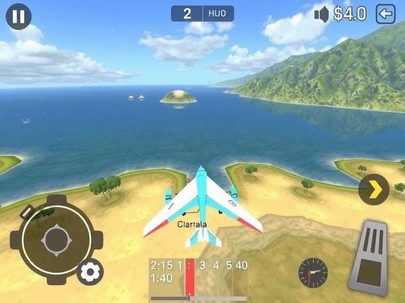 Rishikesh Ganges Glider Customization Options